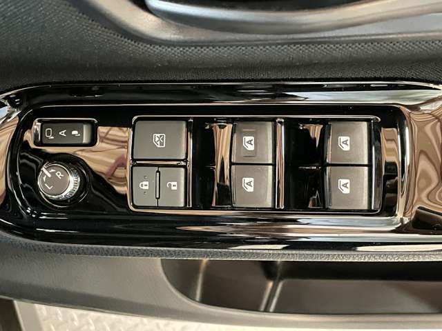 突然の故障などが気になる方には保証メニューをオススメ！急な不具合にもレッカーで駆け付けます！！