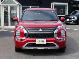 全国どこへでもご納車出来ます。ご来店が難しい方へ「リモート商談」実施してます