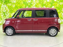 WECARSの在庫ページをご覧いただき誠にありがとうございます！WECARSは「お客様第一」をモットーにお客様のカーライフを全力でサポートいたします！