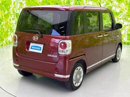 全国に店舗を展開しているのでどこでもお取り寄せが可能です！この車が気になるけど遠方だから・・・と諦める必要はありません！※別途陸送費が必要です。