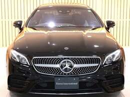 スムーズにご案内が可能になるため、お越しの方はご予約をオススメいたします！