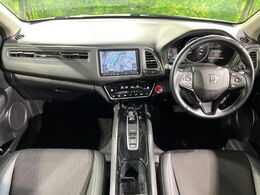 グループ総在庫数約30，000台！！全国の系列店からメーカー・車種問わずご紹介出来るので、あなたにピッタリのお車が見つかるはずです♪まずはお問い合わせ下さい☆