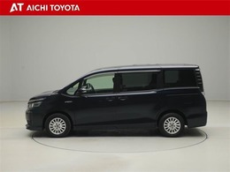『ロングラン保証』はメーカー、年式を問わず1年間・走行距離無制限の無料保証です。最長3年まで延長可です！詳しくはスタッフまでおたずねください。