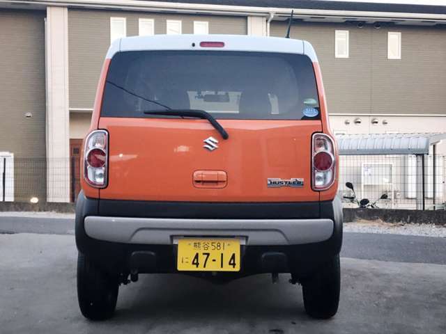 御見積もりの詳細は、弊社TEL090-5425-0060、FAX0493-59-8361、Eメールnipponauto@yahoo.co.jpのいずれかにお客様の「お名前、電話番号、住所、Eメールアドレス」をご記入の上ご連絡をお願い致します。