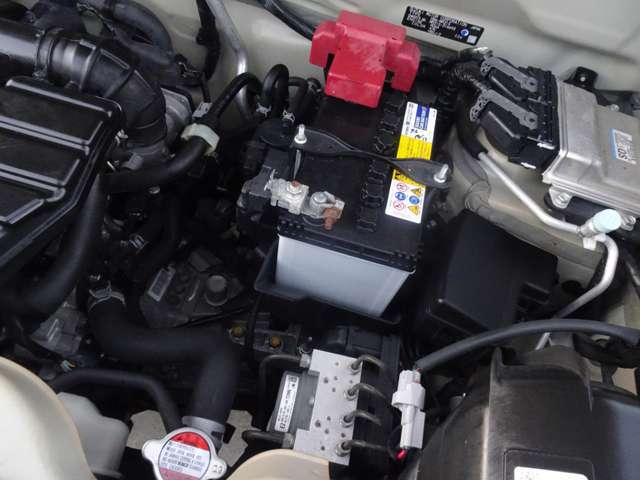 写真にて判断してください。車検2年実施お車でお越しの場合関越自動車道「嵐山小川IC」より10分です  http://www.mariyam1.com