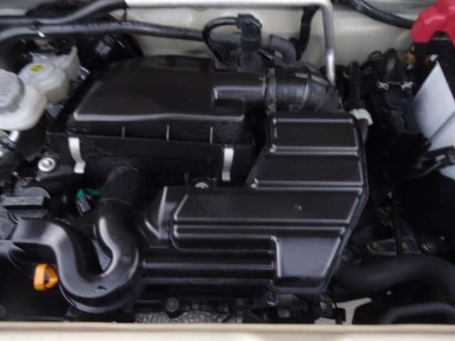 メールですとお車の状態や、金額面でのご相談等が出来ないのでお手数ですが一度坂本　宛にご連絡を下さい。（090-5425-0060）年中無休（9：00～19：00 http://www.mariyam1.com/