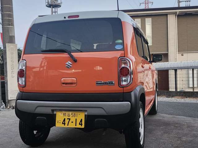 走行距離管理システム通過済み車両ですので実走行です。http://www.mariyam1.com