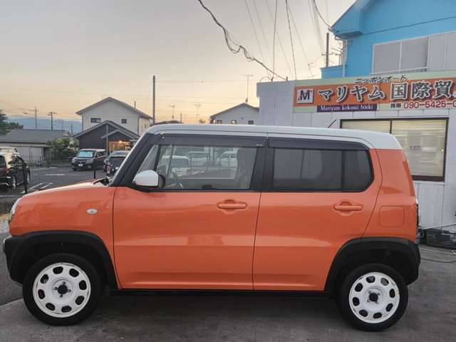 ☆現車確認をオススメいたします。商品は中古車ですので。年数相応の小傷等があります。仕様についての記載漏れがある場合がございますので、電話にて車両のご確認をお願いいたします