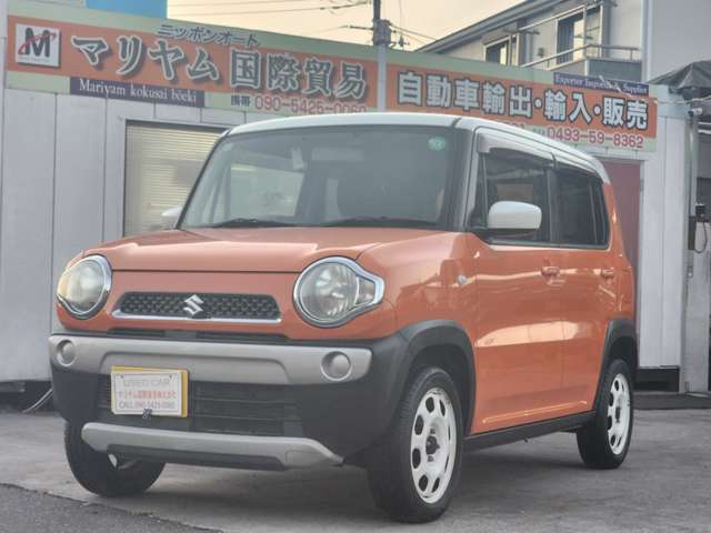 ☆現車確認をオススメいたします。商品は中古車ですので。年数相応の小傷等があります   http://www.mariyam1.com