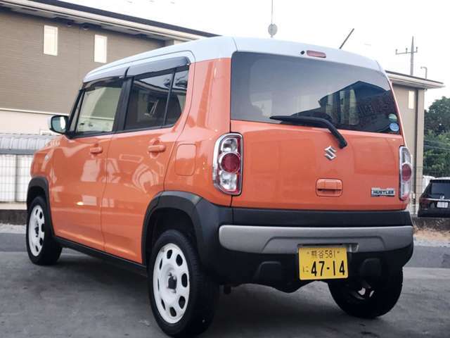 電車でのご来店の場合★東武東上線　武蔵嵐山駅」より送迎車があります。詳細はお電話いただければスタッフがご案内いたします。皆様の多くのご来店お待ちしております  http://www.mariyam1.com