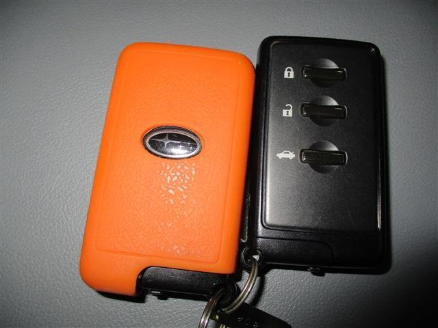 クラブ レガシィのセットになります 製品情報：HYPER FULLMEGA N1+ Rev. B31314 | 柿本改