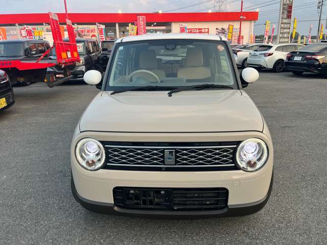 カーワールド荒尾店　【営業時間9:00～18:00】　年中無休！！