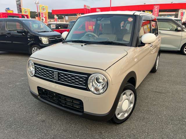 別途コーティングも施工可能！！お気軽にお問合せ下さい★