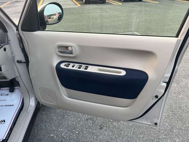 ベージュが基調の室内☆明るく見えてお洒落です！