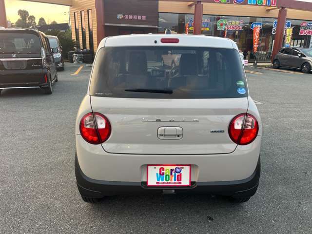 お問い合わせ、ご来店心よりお待ちしております☆来店予約をしていただけるとスムーズにご案内できます☆