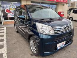 ☆オニキスでは多数のお支払方法の中からあなたにぴったりのお支払方法を提案させていただきます☆