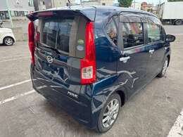 ☆気になる車はコチラへ！！→☆☆TEL　011-890-1772☆☆まで！詳細ご案内致します！