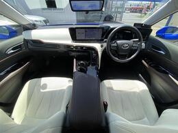 ユーパークグループ全店舗AM9：30～PM7：00まで営業となります。気になるお車がございましたらお気軽にお立ち寄りください。お客様にお気に召して頂ける一台があると思います。ご来店お待ちしております！
