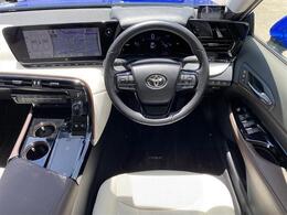 幣社では、お客様にご安心いただく為に「車輌状態、品質表示シート」を開示しております。（財）日本自動車査定協会の資格を持った査定士が徹底した検査を行っております。こちらで車輌の状態が一目で確認できます♪