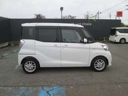 日産カーライフ保険プランなら、通常の自動車保険に加え充実のオリジナル補償を無償で受けられます。