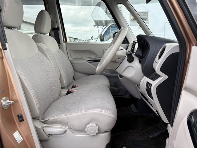 皆様のお車選びのお手伝いをさせてください★経験豊富なスタッフ一同、お問合せ・ご来店心よりお待ちしております。初めてのご相談も大歓迎でございます★