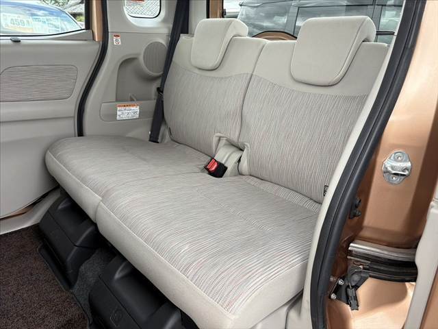 店頭ではBUDDICA PHOENIX（バディカフェニックス）のグッズ、キッズコーナーも完備、選べるフリードリンクを準備してお待ちしております♪無料査定いつでも実施中★予約いただくとスムーズです★