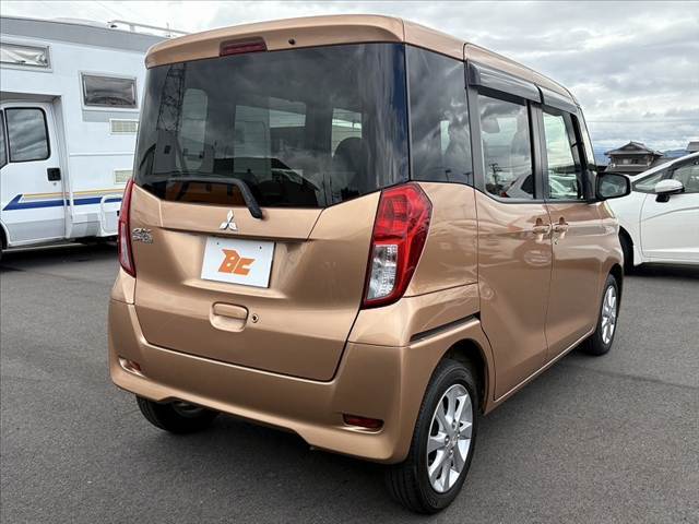 気になる車両はすぐにお問合せください★右のカーセンサー専用ダイヤルからお電話いただくと現地スタッフが丁寧に対応いたします★