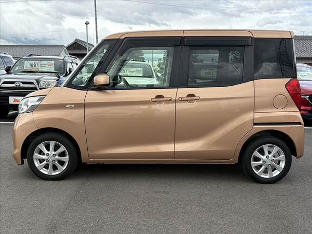 当社は買取にも自信がございます★ライン等で画像をいただくことで概算査定を承っております！まずはお問い合わせを★