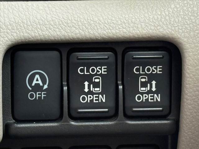 買った後も確かな安心を。当店は全車両保証付帯可能でございます★