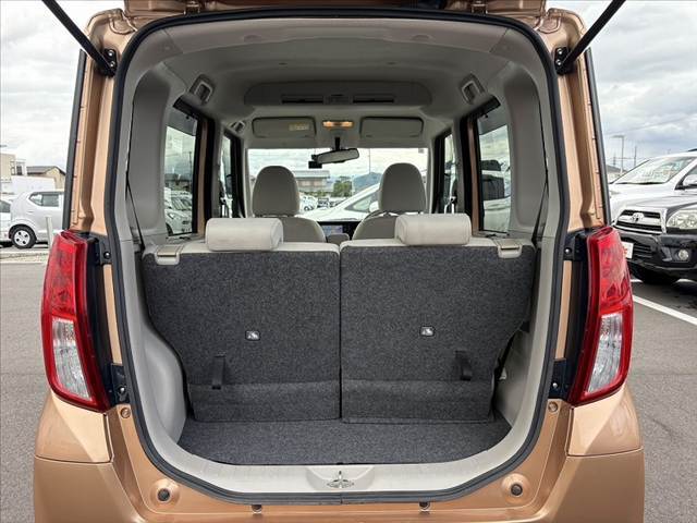 店頭ではBUDDICA PHOENIX（バディカフェニックス）のグッズ、キッズコーナーも完備、選べるフリードリンクを準備してお待ちしております♪無料査定いつでも実施中★予約いただくとスムーズです★