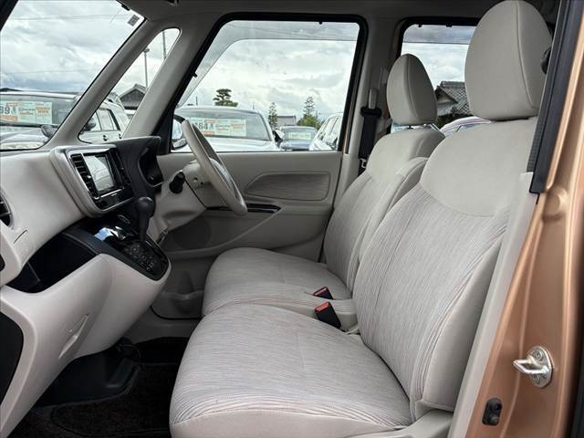 他にも気になる点や分かりづらい点等御座いましたらご遠慮無くお気軽にお問合せ下さいませ★匂いや内装の状態等ビデオ通話でもご相談可能でございます★