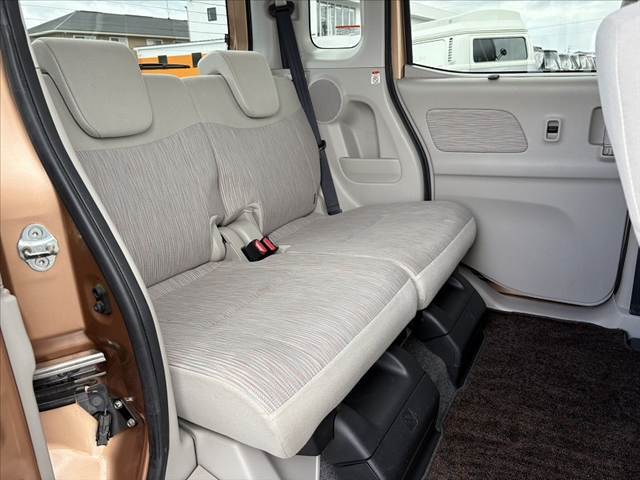 ネットでの販売や他社様への卸売もおこなっているため、突然売約済みになる事も御座います。ご容赦頂きますようよろしくお願い致します。いつでも在庫確認お待ちしております★