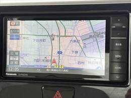 現在お乗りの大切な愛車の査定もお気軽にご相談下さい♪もちろん無料でございます★