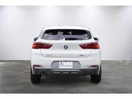 掲載箇所以外にご希望の写真がございましたら、お気軽にお問合せ下さい！