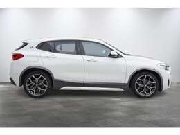 みなさまにとって最良のお車選びのお手伝いをさせてください！スタッフ一同心よりご来店、お問い合わせをお待ちいたしております！