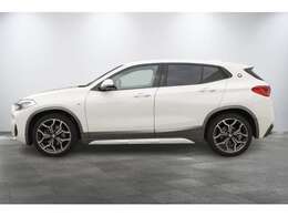 下取り車両のご相談もお任せください！