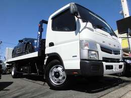 ★東海3県のお客様にお買い得情報！！　愛知県・岐阜県・三重県各地への納車費用を全額当店が負担します（高山ナンバー管轄は除く）登録後当店のスタッフが基本自走にて指定場所まで納車致します！