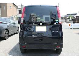 当店の掲載車両は全て、ユーザー様からの買取車両です♪当店の買取車両の中から、良質な車のみを厳選して掲載しています。
