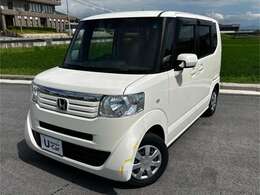 当社は八日市・八幡南・蒲生の3店舗ございます。新車中古車販売・車検・メンテナンスまで、お客様のカーライフをサポートさせて頂きます。