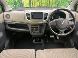 グループ総在庫数約30，000台！！全国の系列店からメーカー・車種問わずご紹介出来るので、あなたにピッタリのお車が見つかるはずです♪まずはお問い合わせ下さい☆