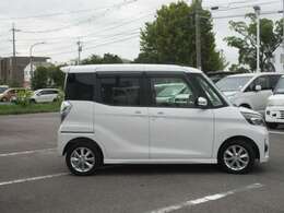 何か気になる事がありましたらお気軽にお問い合わせして下さい。