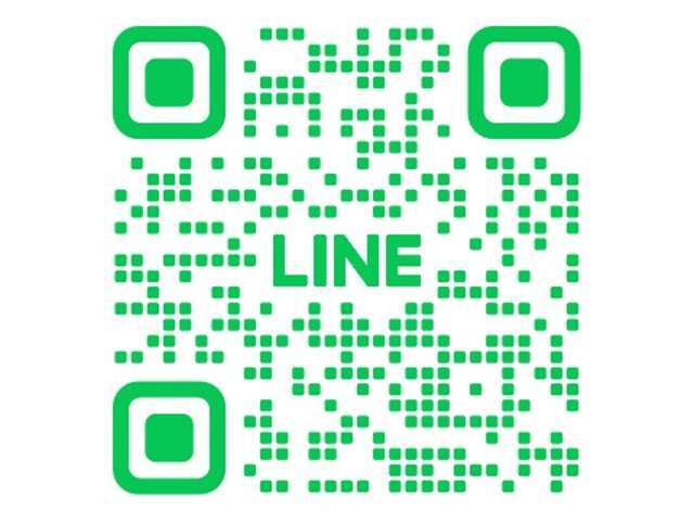 グルック宇都宮公式LINEアカウントが出来ました★是非お友達追加お願いします！遠方の方、ご来場が難しい方、日程が合わないなどオンライン商談が可能ですので、お気軽にご利用くださいませ。