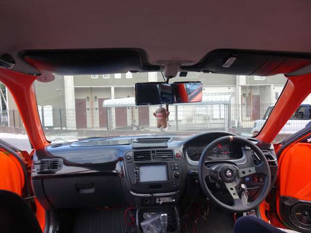 陸送会社と提携してますので全国どこでも納車できます！！近場のお客様はもちろんのこと、遠方のお客様もお気軽にお問い合わせ下さい！ https://www.mariyam1.co.jp/