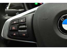 アクティブクルーズコントロールを装備しております。前車追従型のクルーズコントロールです。前車が停止すれば自車も停止し発進までも自動で行います。先進の安全機能が装備されております。