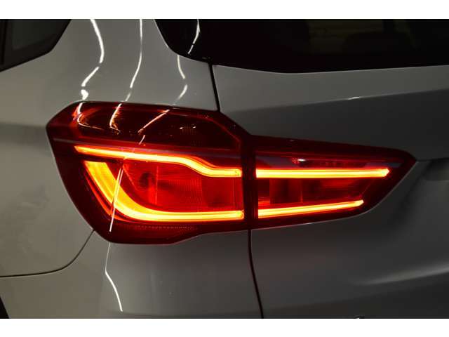 ■BMW専門 八王子店では全車無料2年保証付 厳選された良質なBMWのみのため可能なロング保証！全車対象車両です！！全車試乗可能！遠保のお客様は陸送費サービス中です！■