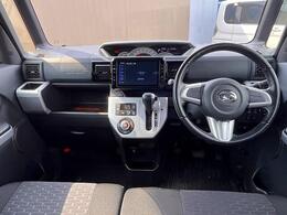 メンテナンスパックで安心・お得！2年間の定期点検・オイル交換と車検時の基本整備費用込み！！パック販売だからお得！これからのカーライフはお任せ下さい！