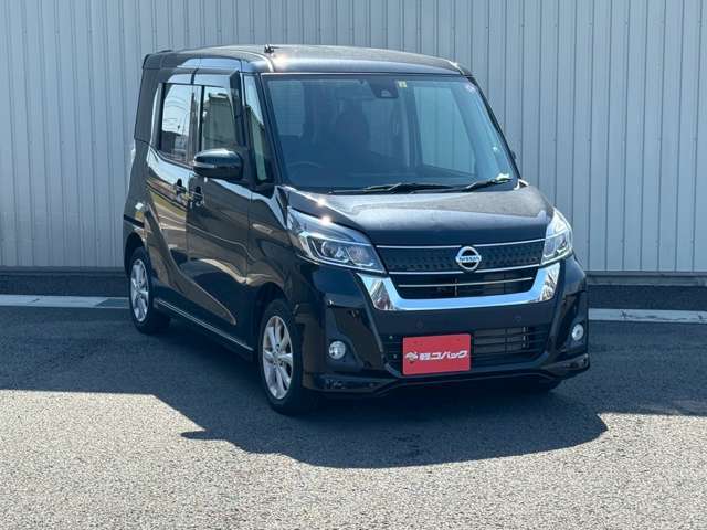 初めてお車をご購入される方でも大丈夫！知識・経験共に豊富なスタッフが親切・丁寧にお客様にピッタリなお車をご案内させて頂きます。ご購入後のアフターケアなど、お困りな事は何でもご相談ください！
