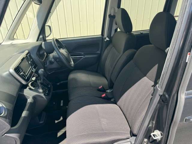 全国納車承ります！もちろん、安心安全の整備後にご自宅までお届けします！ご希望のカットを撮影しメールいたしますので、お気軽にお問い合わせください。