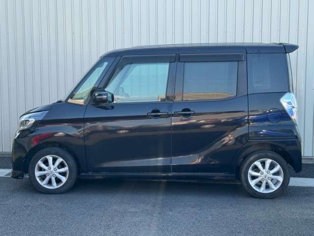 インターネット物件以外にも在庫車を多数ご用意！お客様のご希望に近い在庫車を全店の中から探し出してご紹介致します！お気軽にお問い合わせください。