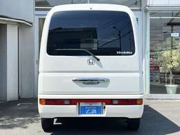 【1台限り】ご覧いただいている車両は1台限りの在庫となっております。まずは右下赤いボタン「トークでお問い合わせ」より在庫確認と見積もり依頼を！